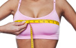 Istockphoto_11087653-woman-measuring-herself