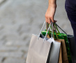 Istockphoto_13854541-shopping-bags
