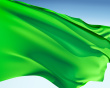 Istockphoto_5091092-flag-of-libya
