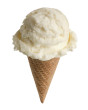 Istockphoto_1502496-vanilla-cone-2