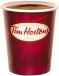 Tim-hortons-takeout-cup