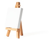 Istockphoto_12256162-easel-with-blank-white-canvas