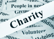 Istockphoto_14218389-charity-sign