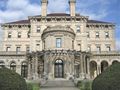 687606_vanderbilt_mansion_rhode_island