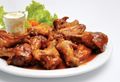 1264365_wing_chicken