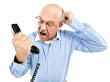 Istockphoto_14442376-man-yelling-into-a-phone-isolated