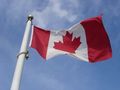 985299_canadian_flag