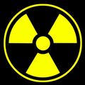 1343381_danger_radioactive_2