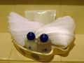 119644_hotel_toiletries