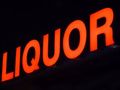 1144224_liquor