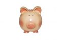 866605_piggy_bank_1