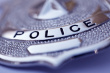 Istockphoto_14700004-police-badge