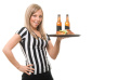Istockphoto_5224766-super-sexy-sports-bar-waitress-with-beer
