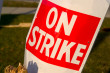 Istockphoto_1090904-on-strike