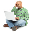 Istockphoto_16586024-upset-african-american-man-with-laptop