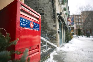 Mailboxquebec2_en