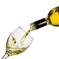1337577_wine_swirl