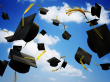 16620805-16620805-graduation-caps-thrown-in-the-air