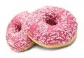 1352390_pink_donuts_series