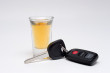 Stock-photo-1003155-drinking-driving