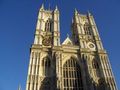439528_westminster_abbey_3