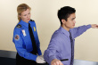 Istockphoto_8871331-airport-security