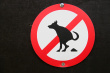 Istockphoto_11070664-poop-ban