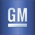 GM-Logo-Nov2010