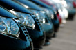 Istockphoto_750486-line-of-cars