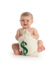 Istockphoto_6932812-baby-sitting-with-bag-of-money