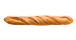 4413310-4413310-baguette