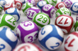 10492306-10492306-lottery-balls