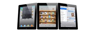 IPad2_iOS5_Hero_PIPHv2