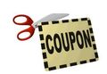 Coupon