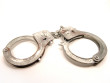 Istockphoto_399767-handcuffs