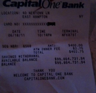 Easthamptoncapitalonereceipt2-540x524
