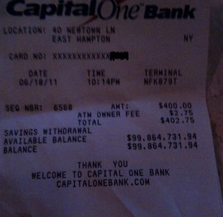 Easthamptoncapitalonereceipt2-540x524