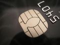 534981_credit_card_chip