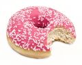 1352387_pink_donuts_series