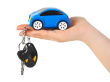 17127885-17127885-hand-with-keys-and-car