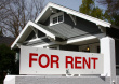 Stock-photo-12222101-for-rent-california-real-estate-sign-and-house