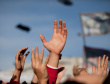 Stock-photo-13934902-hands-up