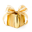 Stock-photo-17648707-gold-gift
