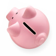 Stock-photo-17554985-piggy-bank