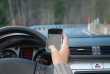 Stock-photo-15205572-text-messaging-while-driving-xxxl