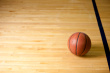 Stock-photo-15561878-basketball-on-the-floor-of-court