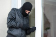 Stock-photo-18579229-burglar