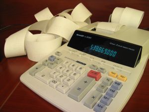 90357_accounting_calculator_1