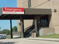 65898_emergency_room