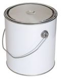 205075_paint_bucket